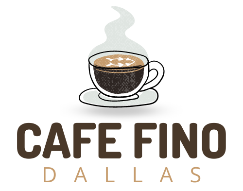 Cafe Fino Dallas